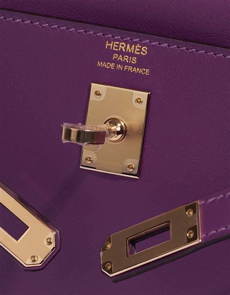 hermes anemone kelly|hermes kelly couture.